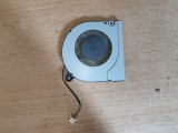 Ventilator Acer Aspire A515 - 51 ------ (A188), HP