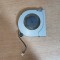 Ventilator Acer Aspire A515 - 51 ------ (A188)