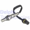 Delphi Sonda Lambda
