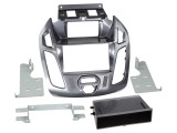 Cadru radio 2 DIN nebula pentru Ford Transit Connect 2013-2018