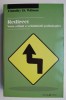 Redirect: Noua Stiinta a Schimbarii Psihologice - Timothy D. Wilson, Psihologie, Carte
