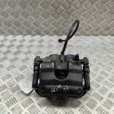 Etrier de fr&acirc;nă dreapta față MERCEDES-BENZ X - Class 2018 OEM: Pick-up | 31602844