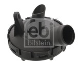 FEBI BILSTEIN 47025 febi Plus ventil, aerisire carter