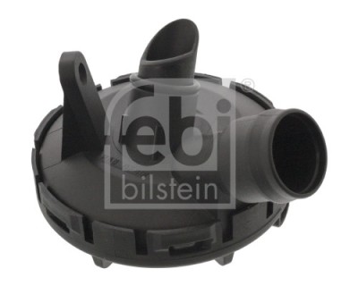 FEBI BILSTEIN 47025 febi Plus ventil, aerisire carter foto
