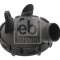 FEBI BILSTEIN 47025 febi Plus ventil, aerisire carter