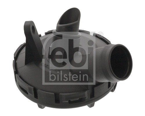 FEBI BILSTEIN 47025 febi Plus ventil, aerisire carter