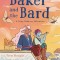 The Baker and the Bard