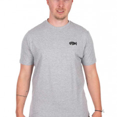 Spomb T Shirt Grey XXL