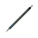 Pix cu bila CNX Aihao AH-567, cu mecanism, corp negru, scris albastru