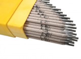Electrod inox ProWELD E308L-16 2.0x300 mm, tub 2 kg