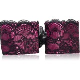 Obsessive Roseberry cătușe 1 buc
