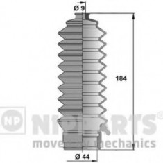 Kit burduf bieleta directie HONDA CR-V I (RD) (1995 - 2002) NIPPARTS J2854000