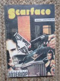 Scarface.Regele gangsterilor de Trail Armitage
