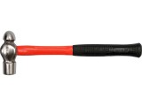 Ciocan Pentru Tabla Din Fibra Sticla 280Mm