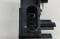 icon 5