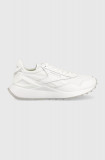 Cumpara ieftin Reebok Classic sneakers Legacy H68651 culoarea alb H68651-WH/WHT/CD