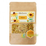 Polen Granule 100g