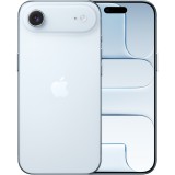 Telefon mobil Apple Iphone 17 Air, 256 GB, 5G, Sky Blue