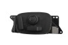 Buton de control scaun dreapta LAND ROVER RANGE ROVER EVOQUE L538 2016 OEM: GX73-14B566-HB 23170163