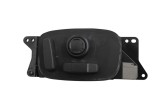 Buton de control scaun dreapta LAND ROVER RANGE ROVER EVOQUE L538 2016 OEM: GX73-14B566-HB 23170163
