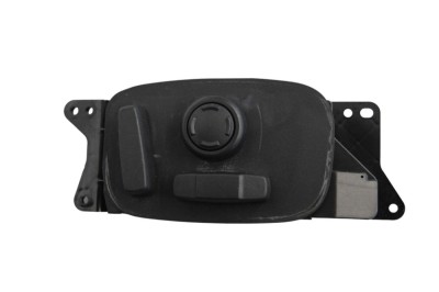 Buton de control scaun dreapta LAND ROVER RANGE ROVER EVOQUE L538 2016 OEM: GX73-14B566-HB 23170163 foto
