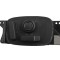 Buton de control scaun dreapta LAND ROVER RANGE ROVER EVOQUE L538 2016 OEM: GX73-14B566-HB | 23170163