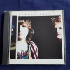 Indigo Girls - Indigo Girls _ cd,album _ Epic, Europa, 1989, Rock