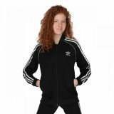 Hanorac adidas SST TRACK TOP