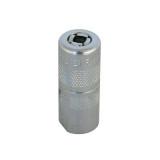 Cap gresor Pressol pentru pompa gresare decalimetru M10x1, 1 buc. AutoDrive ProParts, Carpoint