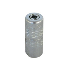 Cap gresor Pressol pentru pompa gresare decalimetru M10x1, 1 buc. AutoDrive ProParts foto