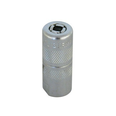 Cap gresor Pressol pentru pompa gresare decalimetru M10x1, 1 buc. Kft Auto foto