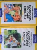 Sociologia educatiei familiale (2vol)- Stanciulescu