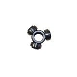 Tripoda planetara Dacia 1300, 1310, 1400 11960 TRIPODA