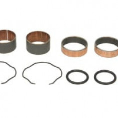 Kit reparatie suspensie fata compatibil: KAWASAKI KZ, ZN 700 1984-1985