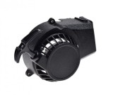Capac Pornire Plastic Pocket Bike W2 MX_NEW PKB0059