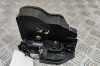 &Icirc;ncuietoare ușă st&acirc;nga față BMW 4 Coupe F32, F82 2018 OEM: 7202145 25389550