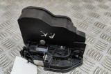 &Icirc;ncuietoare ușă st&acirc;nga față BMW 4 Coupe F32, F82 2018 OEM: 7202145 25389550
