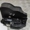 &Icirc;ncuietoare ușă st&acirc;nga față BMW 4 Coupe F32, F82 2018 OEM: 7202145 25389550