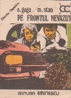 Pe frontul nevazut foto