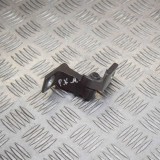 Balama ușă st&acirc;nga față AUDI A3 Limousine 8VS, 8VM 2016 OEM: 8X4833405B,8X0831403B 13119647