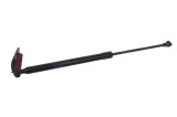 Amortizor haion st&acirc;nga NISSAN MICRA V K14 2019 OEM: 90450-5FA1A 21715648