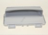 Maner Usa Masina de Spalat Vase Bosch Siemens 00420528 Compatibil