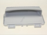 Maner Usa Masina de Spalat Vase Bosch Siemens 00420528 Compatibil