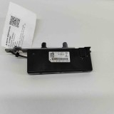 Amplificator de antena PORSCHE MACAN 95B 2015 OEM: 95B035225A,95B.035.225.A