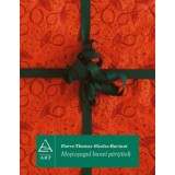 Mestesugul bunei partaieli - Pierre-Thomas-Nicolas Hurtaut - Editura Grupul Art
