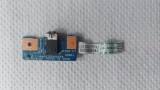 Cumpara ieftin Modul mufa audio laptop HP 15S-DU 15-GW 15-DW TPN-C139 jack ls-h321p FPW50