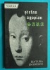 Stefan Agopian &ndash; Sara ( prima editie )