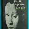 Stefan Agopian &ndash; Sara ( prima editie )