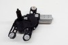 Motor ștergător luneta VW TIGUAN AD1 2019 OEM: 5G0955711C,W000089789 15224831