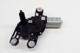 Motor ștergător luneta VW TIGUAN AD1 2019 OEM: 5G0955711C,W000089789 15224831